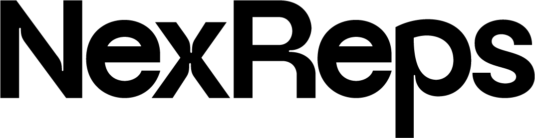 NexReps
